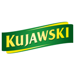 5//carouselImages/kujawski.png