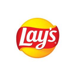 8//carouselImages/lays.png