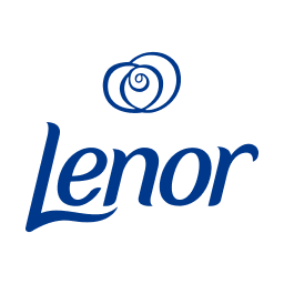 9//carouselImages/lenor.png